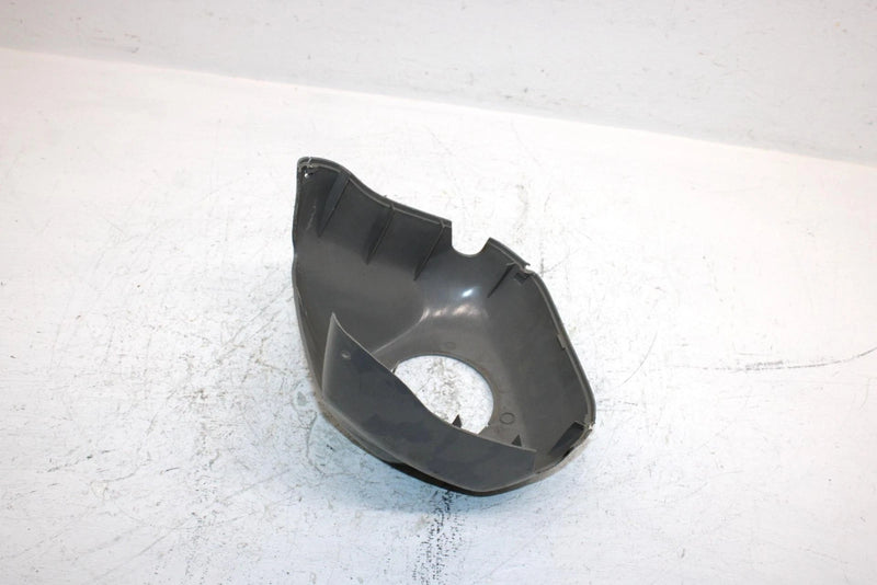 2002 Polaris Sportsman 700 Oem Upper Headlight Pod 5434284-317 AP184