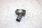 2002 Honda Foreman Rubicon 500 Oem Thermostat Cover 19321-HN2-000 AH53
