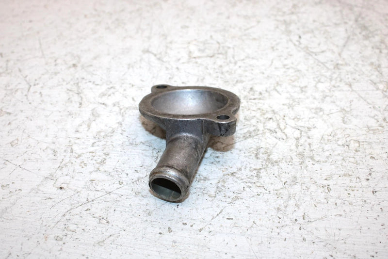 2002 Honda Foreman Rubicon 500 Oem Thermostat Cover 19321-HN2-000 AH53
