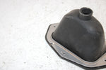 92 Polaris Sport Gt Oem Tie Rod Boot W/Plate 5410328 5210904 SP62
