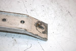 02 Polaris Xc Sp 500 Oem Right Motor Mount Plate 5245474 Q4000
