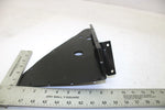 94 Arctic Cat Cougar OEM Right Louver 0616-162 SA95