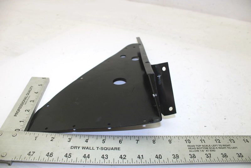 94 Arctic Cat Cougar OEM Right Louver 0616-162 SA95