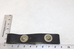 05 Polaris Fusion 900 Oem  Front Limiter Strap With Bolts 5412610 SP10