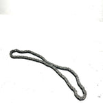 2004 Sea-Doo RXP Supercharged OEM Cam Timing Chain 420898040 JS59