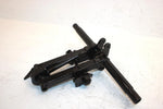 1996 Ski-doo Mxz 583 Oem Rear Torque Arm 503168600 SS11