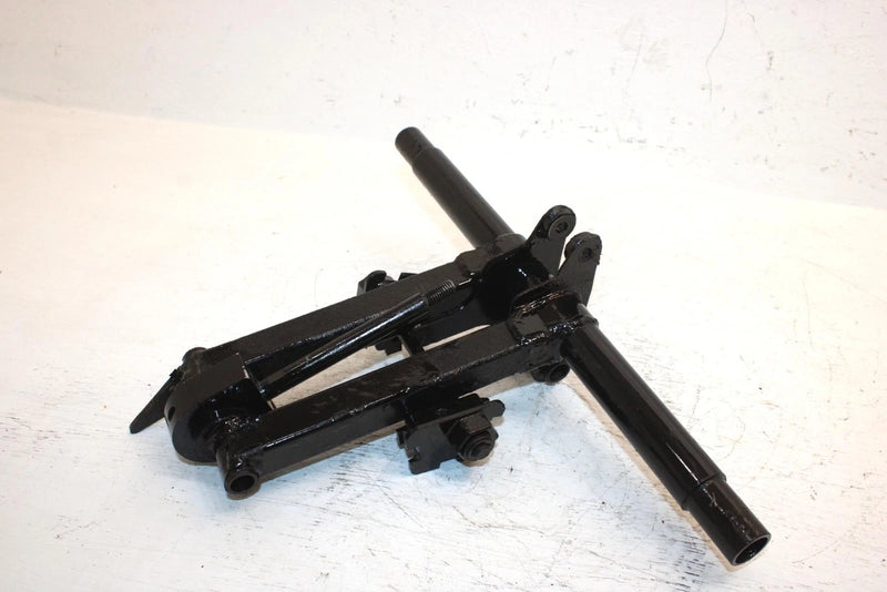 1996 Ski-doo Mxz 583 Oem Rear Torque Arm 503168600 SS11
