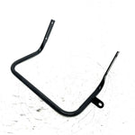 88-02 Kawasaki Bayou 220 OEM Rear Grab Handle 55020-1273 AK33