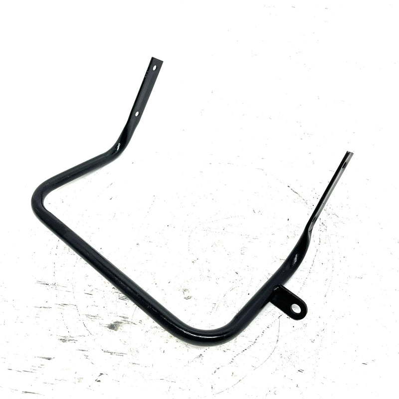 88-02 Kawasaki Bayou 220 OEM Rear Grab Handle 55020-1273 AK33