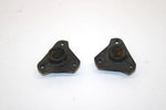 03 Polaris Rmk 800 Oem Sway Bar Bushing Pair 5433814 Q702