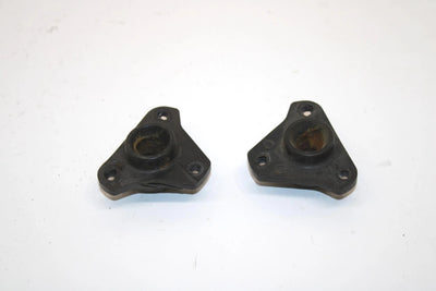 03 Polaris Rmk 800 Oem Sway Bar Bushing Pair 5433814 Q702