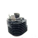 2002 Polaris Scrambler 90 OEM 52mm Bore Cylinder 0450007 AP199