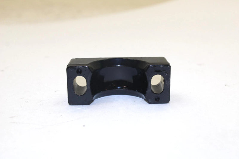 1996 Arctic Cat Monte Carlo 900 Oem Steering Column Stay 0705-064 Q2312