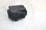 2000 Honda Trx300 Fourtrax 4x4 Oem Connector Box 32300-HC4-670 AH37