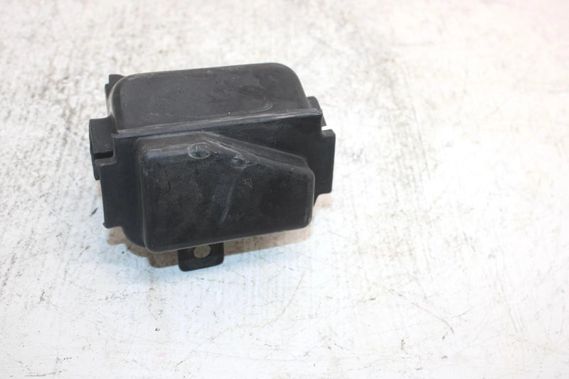 2000 Honda Trx300 Fourtrax 4x4 Oem Connector Box 32300-HC4-670 AH37