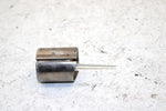 1994 Arctic Cat Ext 580 Oem Carburetor Slide 6505-643 SA14