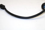 1996 Sea-doo Xp Oem One Way Harness 278000671 JS9