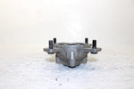 2004 Kawasaki Kfx 700 Oem Front Wheel Hub 49030-1142 AK30