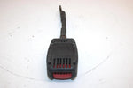 2015 Polaris Ranger Crew 900 Oem Seat Belt Buckle 2635235 XP2