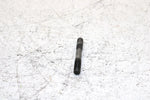 1997 Yamaha Vmax 700 Sx Oem Stud Bolt Pair 90116-08392-00 Q3825
