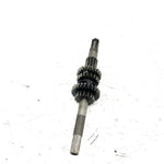 98-02 Arctic Cat 300 4X4 OEM Transmission Countershaft 3446-277 AA42