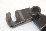 1996 Kawasaki Bayou 300 Oem Rear Brake Pedal Lever 43001-1288 AK25