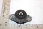 05 Polaris Fusion 900 Oem Motor Mount Damper 3021577 3021753 Q1492