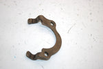 86 Honda Fourtrax 250 Trx250 A Oem Shift Drum Bearing Plate 23521-HA0-000 AH32