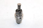 03 Arctic Cat 500 Fis Automatic  Oem Cam Chain Tensioner 3402-136 Q2890
