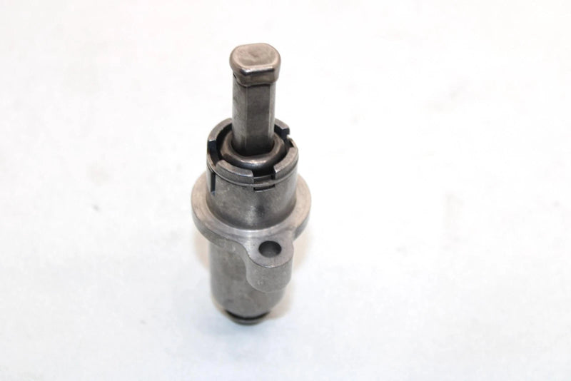 03 Arctic Cat 500 Fis Automatic  Oem Cam Chain Tensioner 3402-136 Q2890