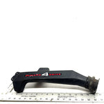 90-93 Polaris Trail Boss 350L 4X4 OEM Air Outlet Duct 5431010 AP194
