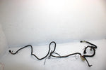 94 Polaris 500 Efi Oem Main Wire Harness 2460417 SP129