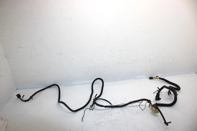 94 Polaris 500 Efi Oem Main Wire Harness 2460417 SP129