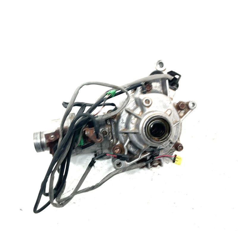 05-07 Honda Foreman 500 TRX500FE 4x4 ES OEM Front Gearcase 41400-HP0-A01 AH90