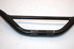 1998 Arctic Cat Ts-l 1000 Oem Handlebars 0773-608 JA11