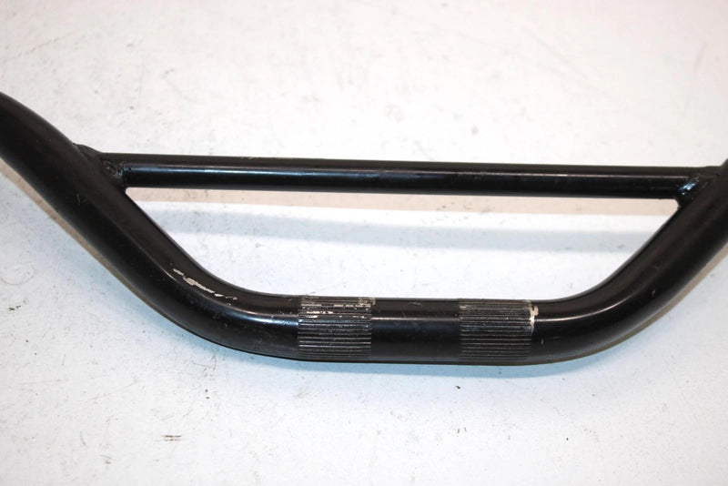 1998 Arctic Cat Ts-l 1000 Oem Handlebars 0773-608 JA11