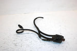 1996 Arctic Cat Puma Oem Ignition Coil 3005-185 SA40