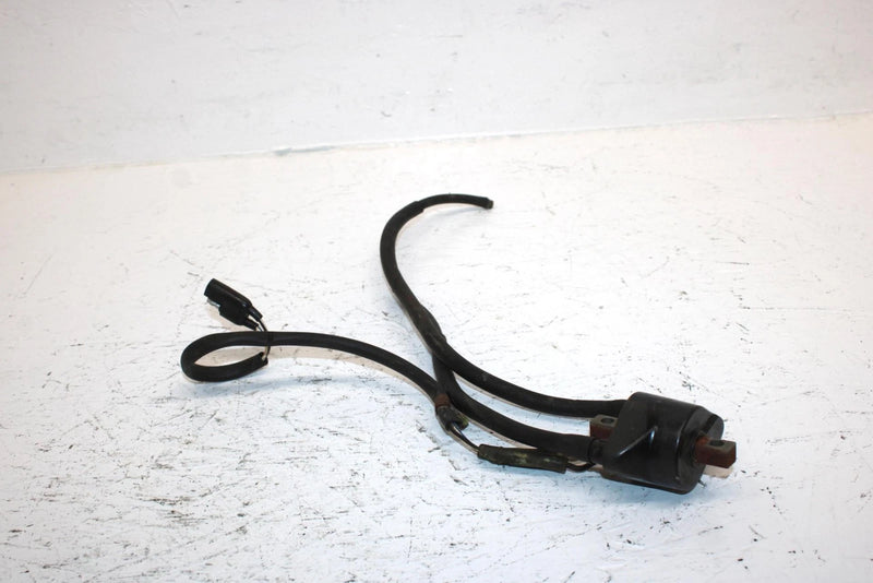 1996 Arctic Cat Puma Oem Ignition Coil 3005-185 SA40