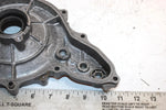 2002 Honda Foreman Es Oem Outer Stator Cover 11351-HN0-670 AH34