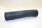 1992 Yamaha Waverunner Iii 650 Oem Fuel Tank Fill Hose GA9-U7844-00-00 JY3
