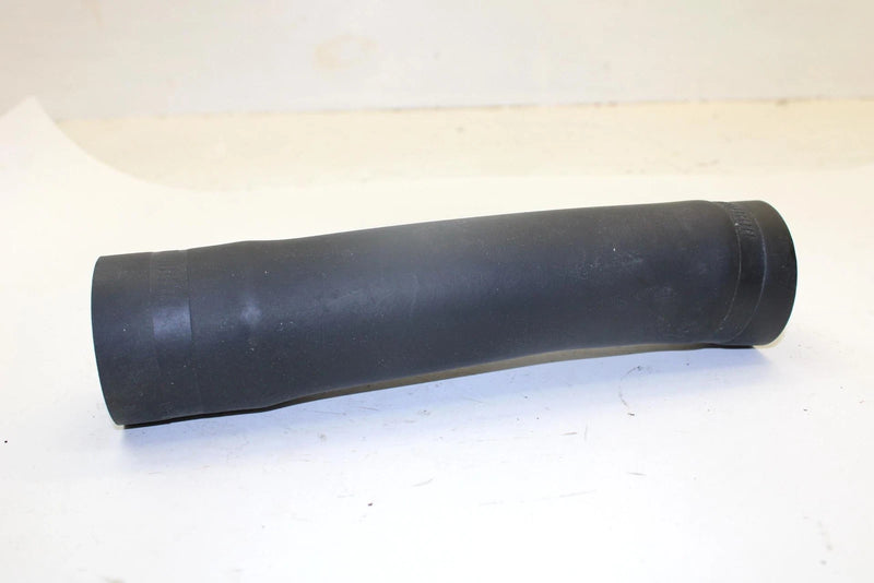 1992 Yamaha Waverunner Iii 650 Oem Fuel Tank Fill Hose GA9-U7844-00-00 JY3