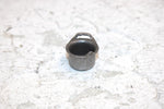 1986 Honda Trx 350 A Fourtrax 4x4 Oem Neutral Switch Rotor 24314-HA0-000 AH43