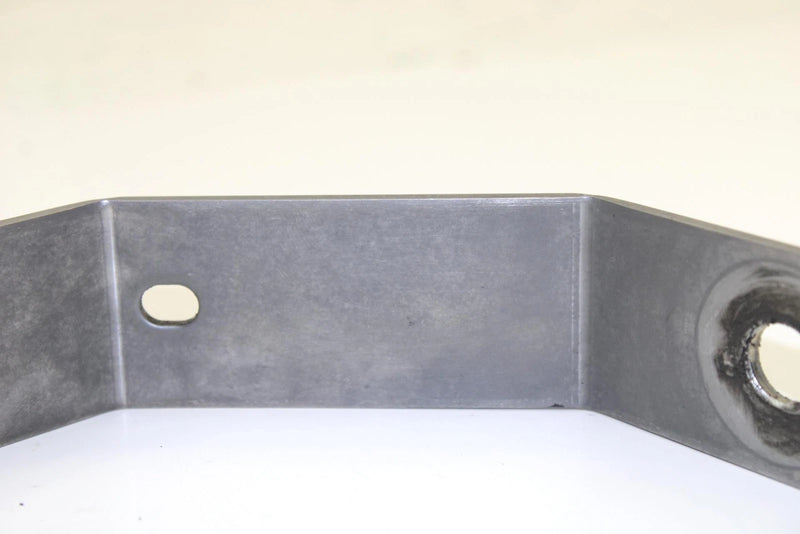 1993 Polaris Sl 750 OEM Exhaust Muffler Cradle 5222696 JP18