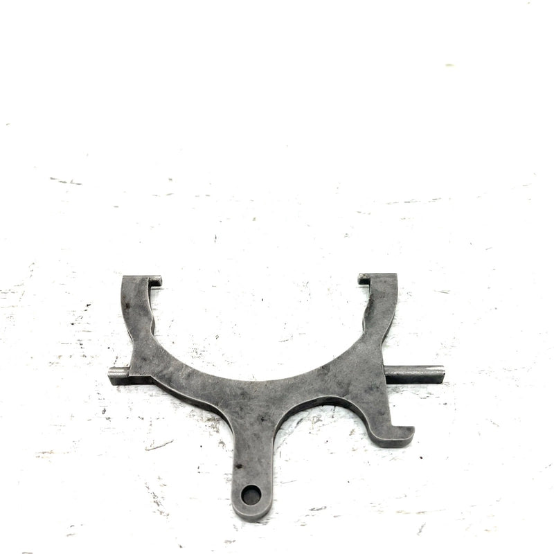 2015 Polaris Ranger 570 4x4 Full Size OEM Shift Fork 3235455 XP10