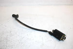 2005 Bombardier Rally 175 Oem Ignition Coil A30500179000 AB8