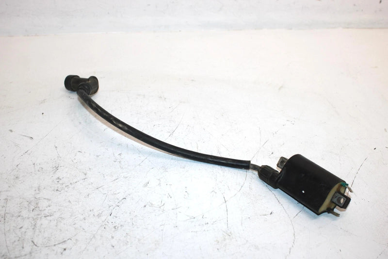 2005 Bombardier Rally 175 Oem Ignition Coil A30500179000 AB8