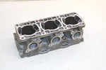 93 Polaris Xlt OEM 65.00mm Bore Cylinder Jug 3084427 SP166