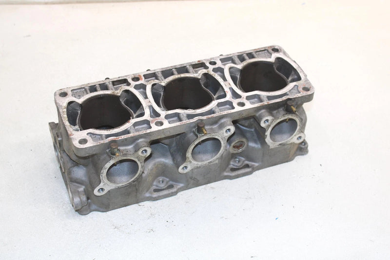 93 Polaris Xlt OEM 65.00mm Bore Cylinder Jug 3084427 SP166