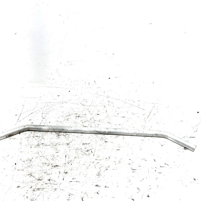 14-15 Arctic Cat Prowler HDX 500 OEM Coolant Tube 0410-277 XA2.2