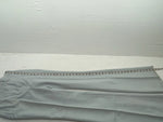 New Vintage Blue Panhandle Slim Polyester Pants #732214 XX-6